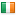 uvceco.com server is located in Ireland